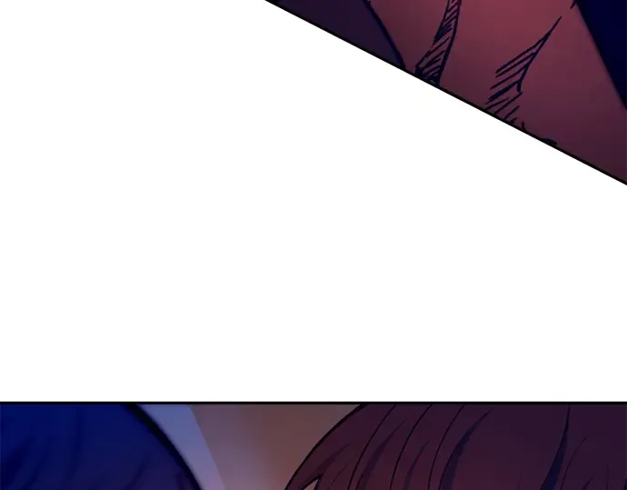 第109话 第246页