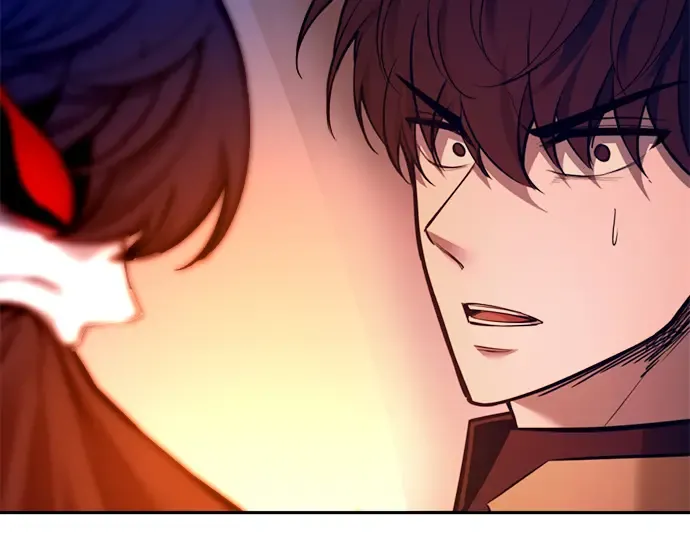 第109话 第247页