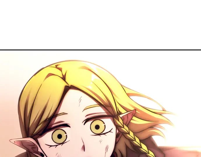第109话 第249页