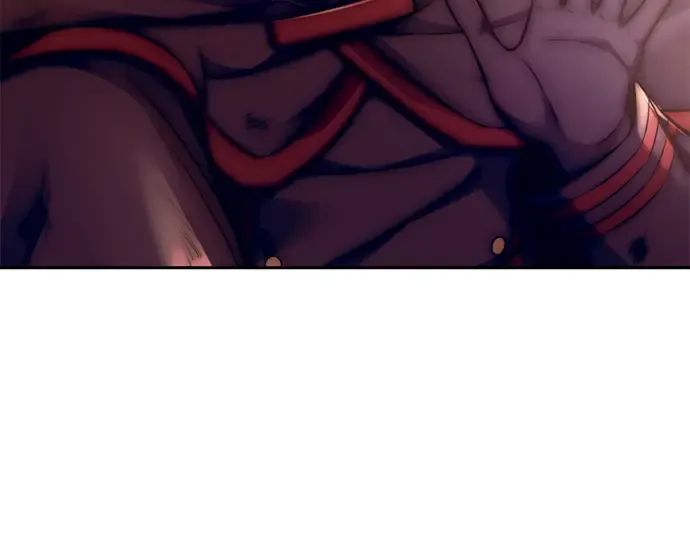 第109话 第252页