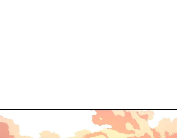 第109话 第258页