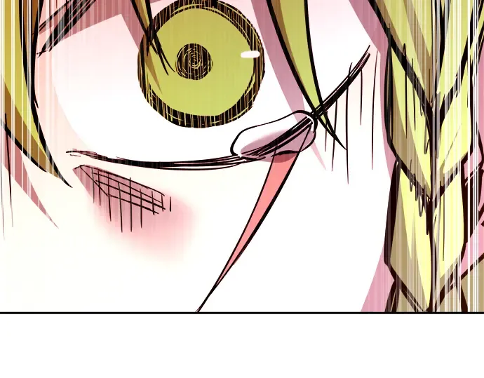 第109话 第262页