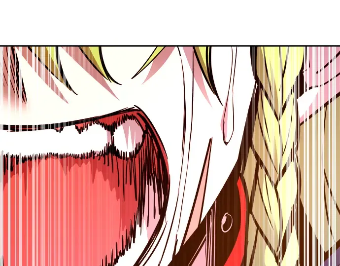 第109话 第263页