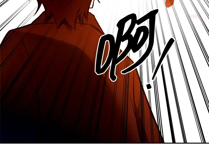 第109话 第267页