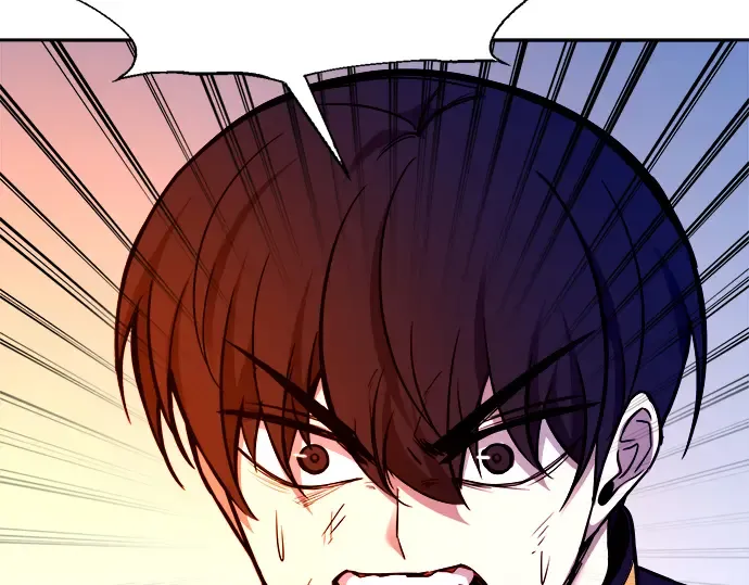 第109话 第269页