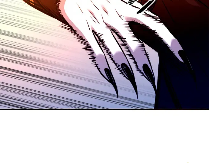 第109话 第273页