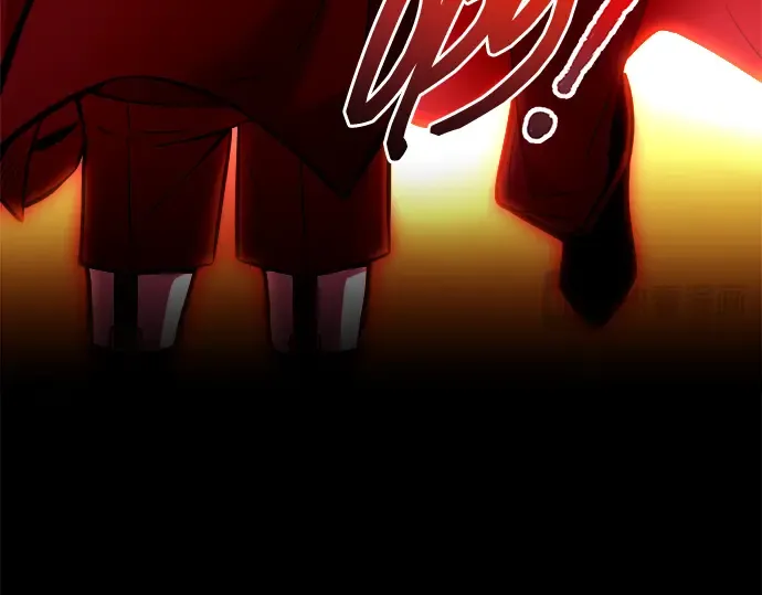 第109话 第276页