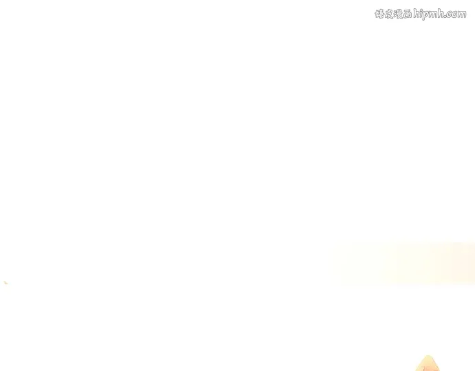 第110话 第1页