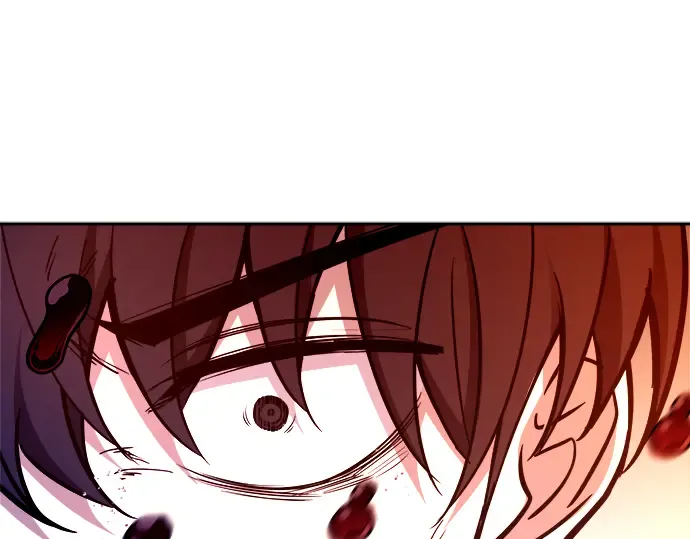 第110话 第5页