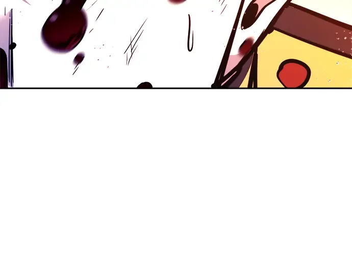 第110话 第6页