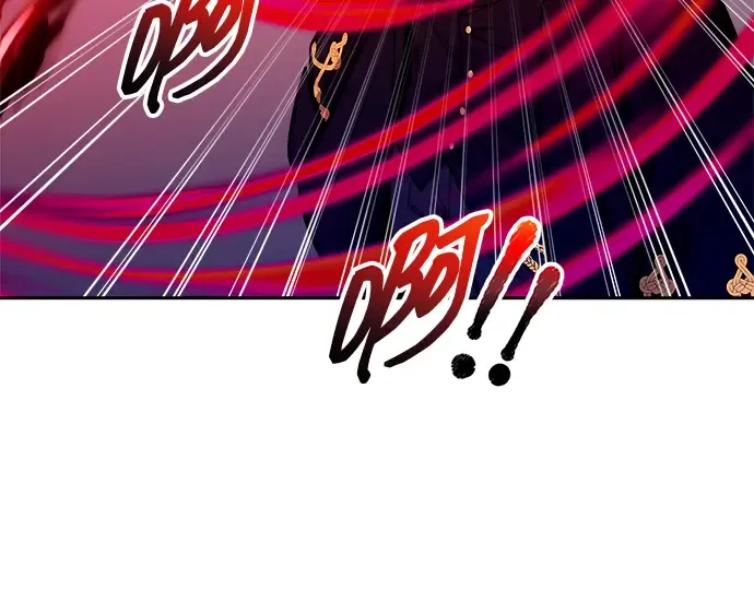 第110话 第12页