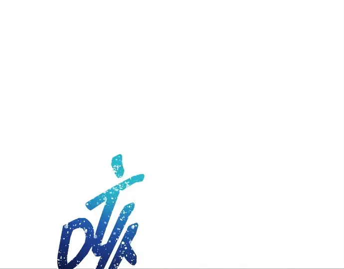 第110话 第26页