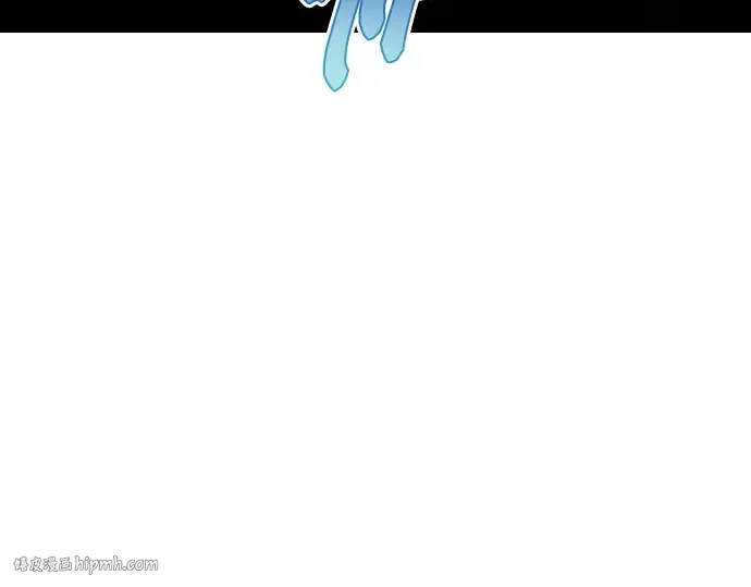 第110话 第32页