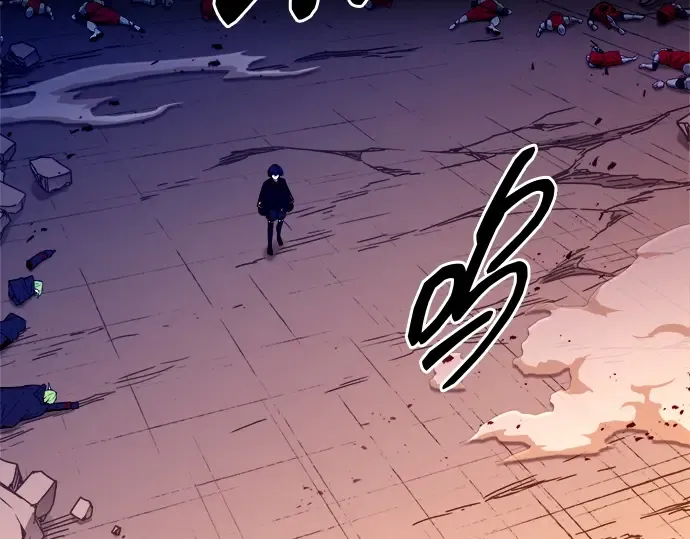 第110话 第67页