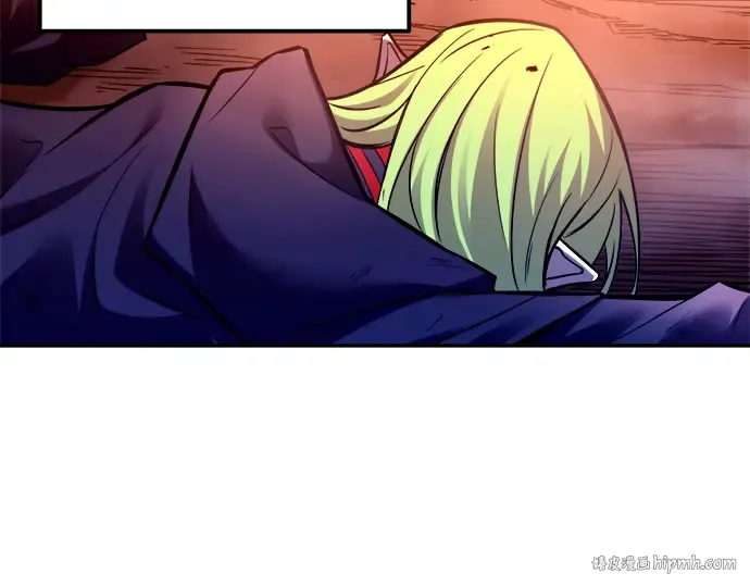 第110话 第72页