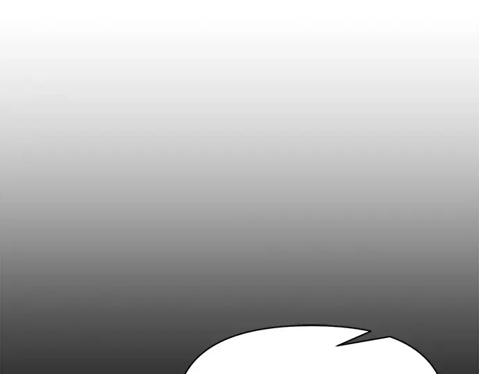 第110话 第83页