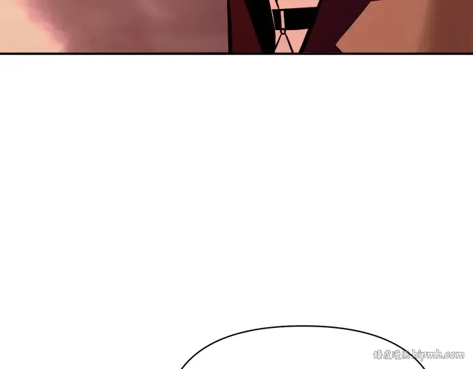 第110话 第96页