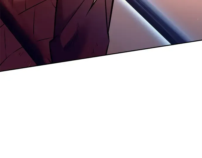 第110话 第132页