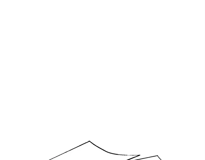 第110话 第145页
