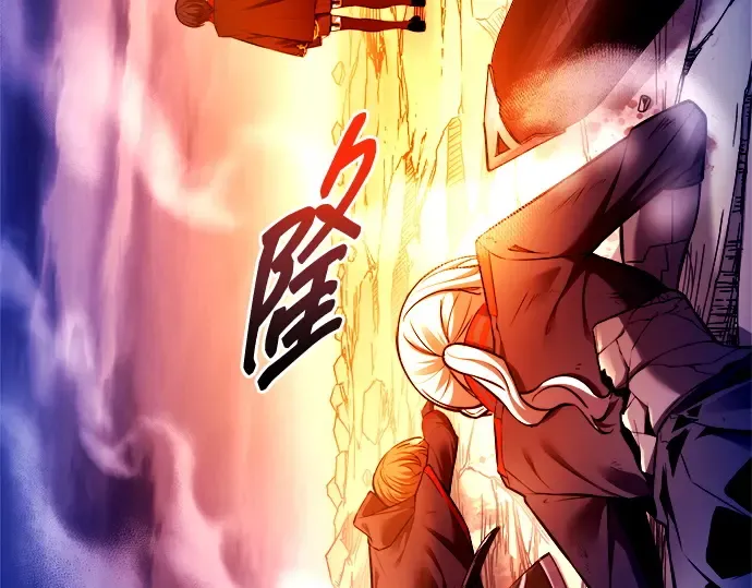 第110话 第158页