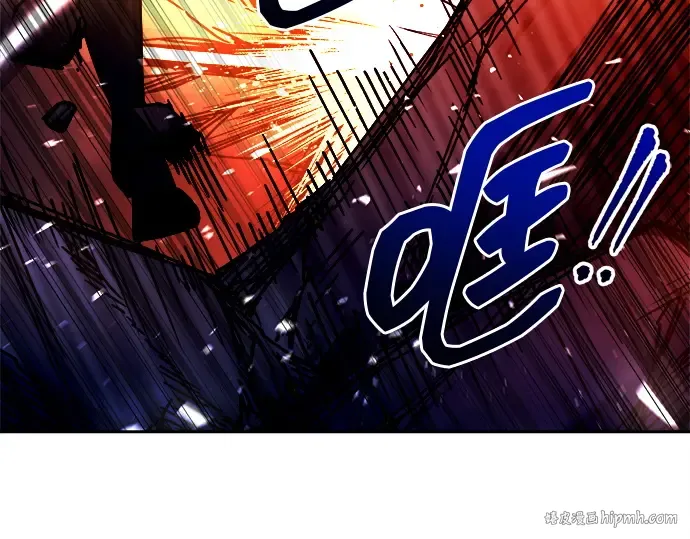 第110话 第184页