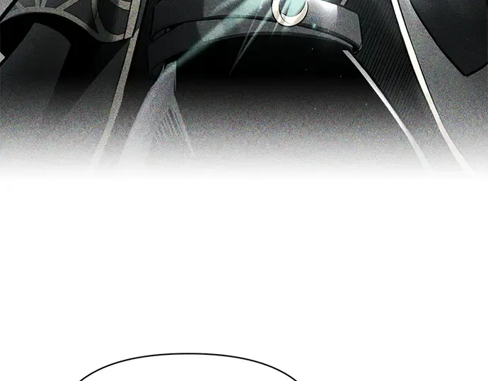 第110话 第234页