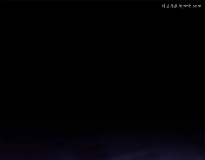 第111话 第1页