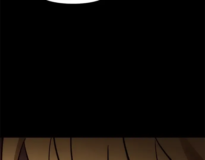 第111话 第27页