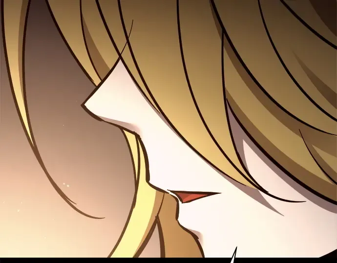 第111话 第28页