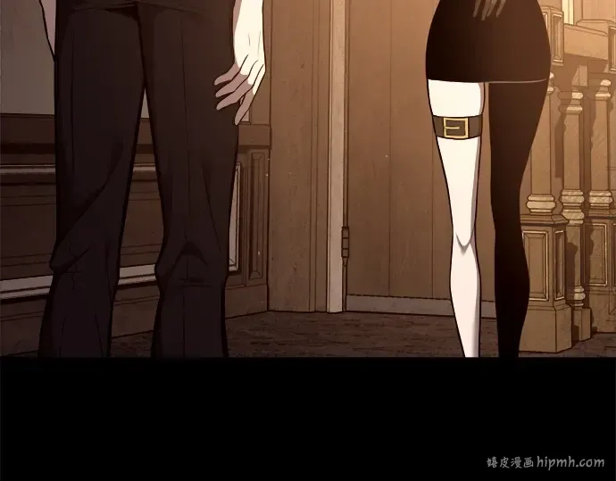 第111话 第32页