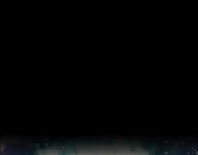 第111话 第35页