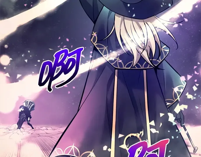 第111话 第37页