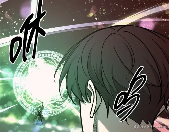 第111话 第56页