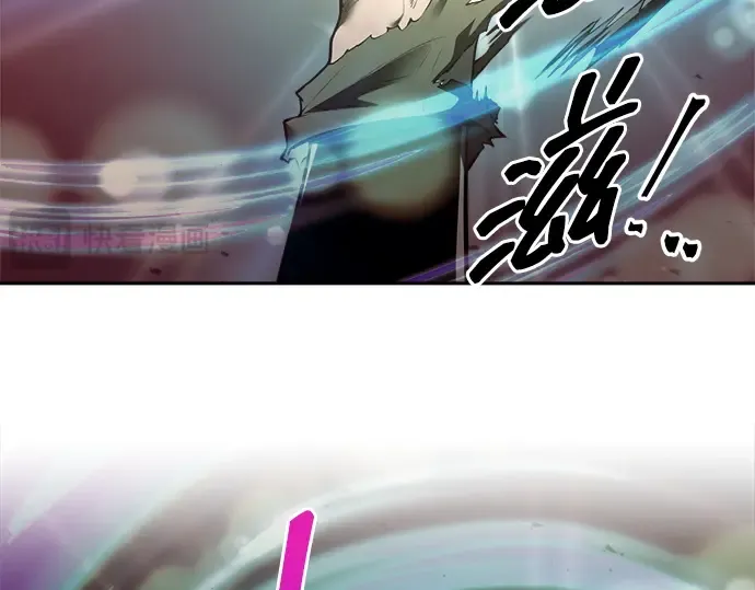 第111话 第69页