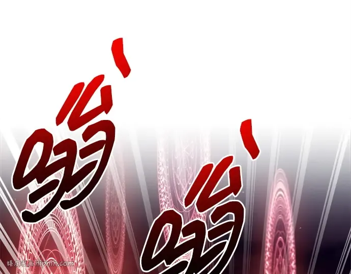 第111话 第112页