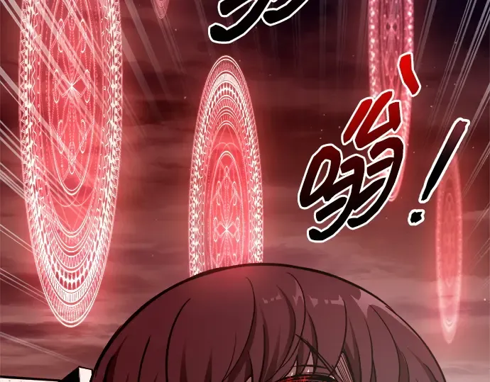第111话 第113页