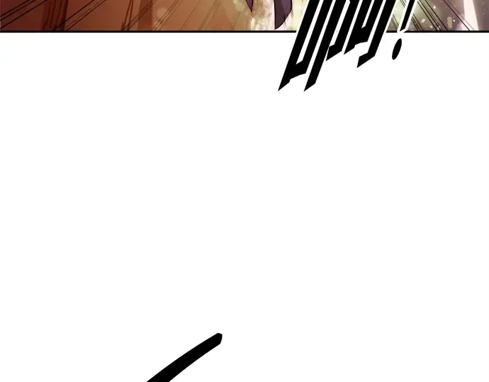 第111话 第124页