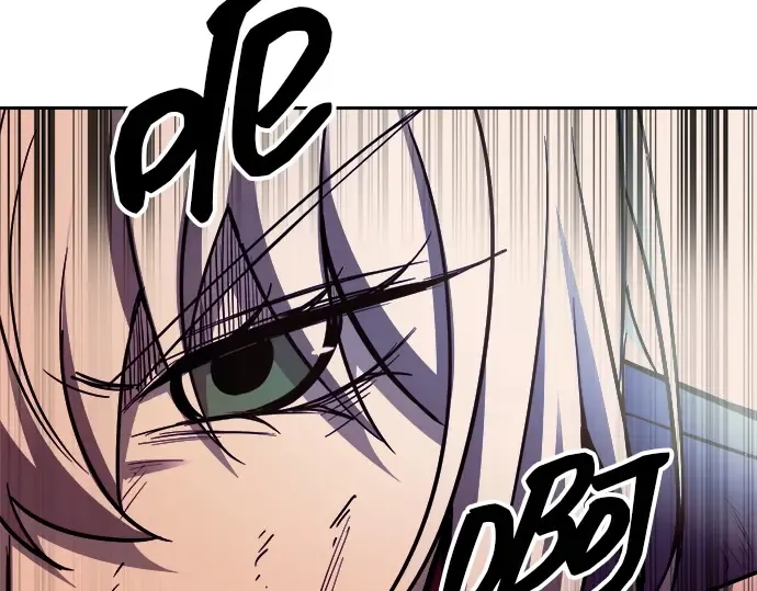 第111话 第125页