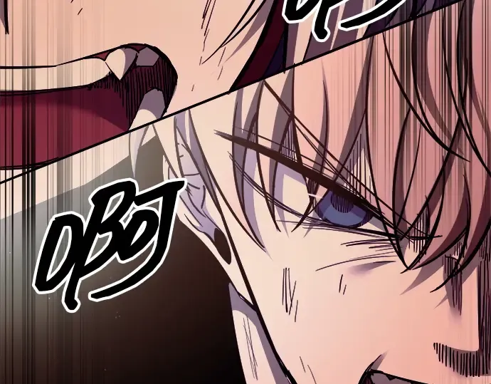第111话 第126页