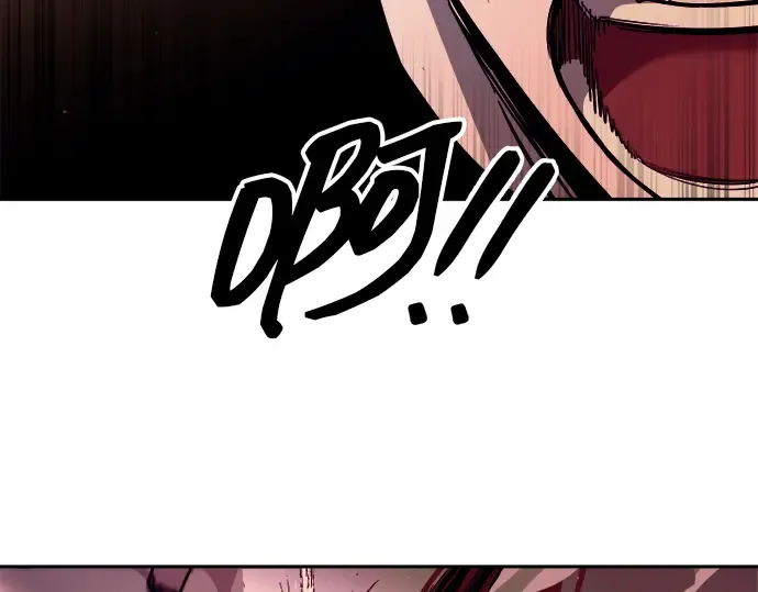 第111话 第127页