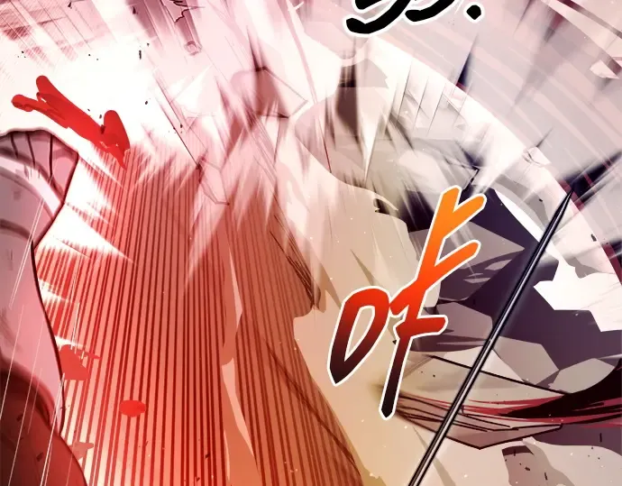 第111话 第129页