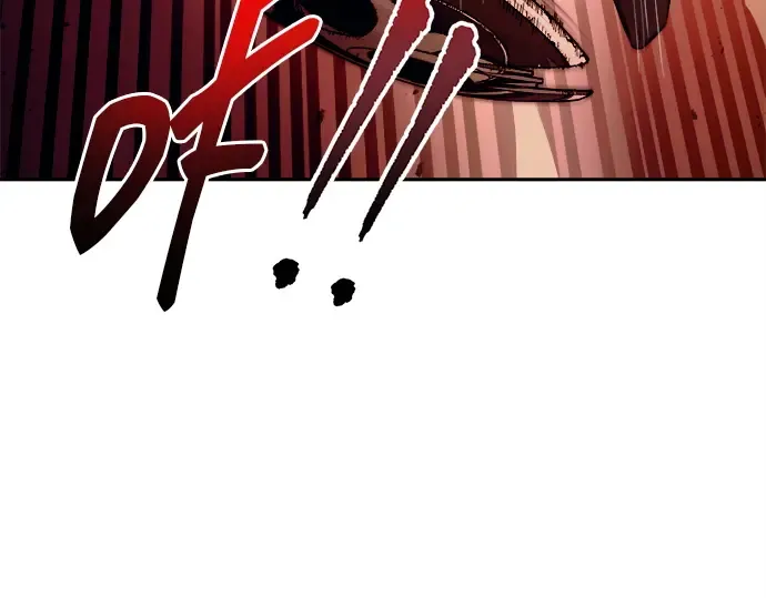 第111话 第132页