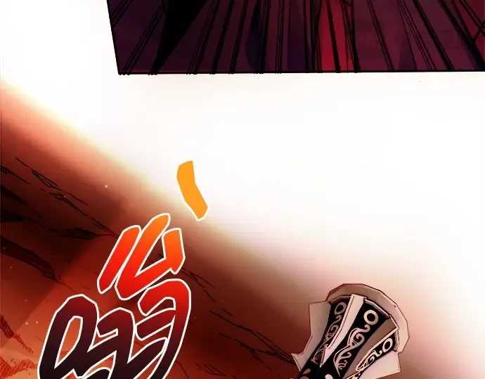 第111话 第135页
