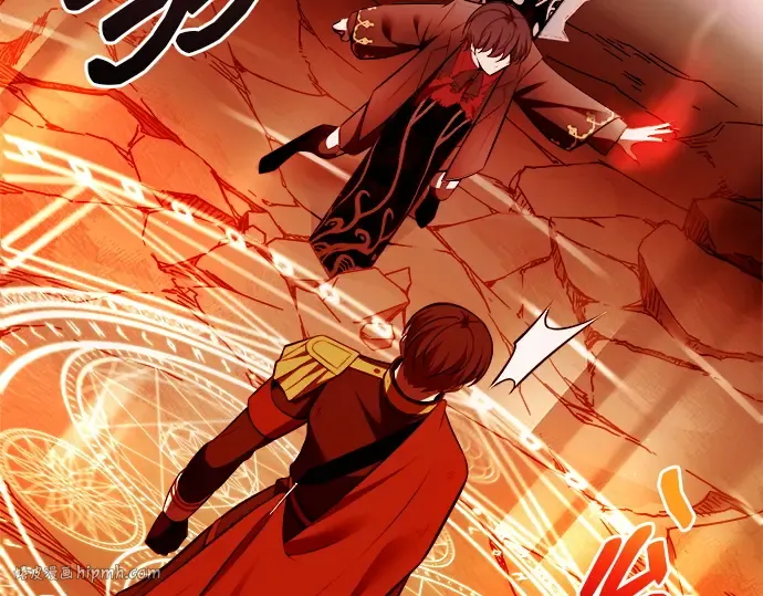 第111话 第136页