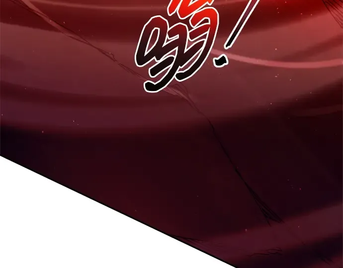 第111话 第138页