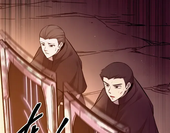 第111话 第148页