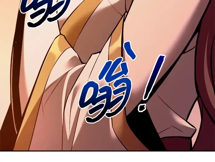 第111话 第156页