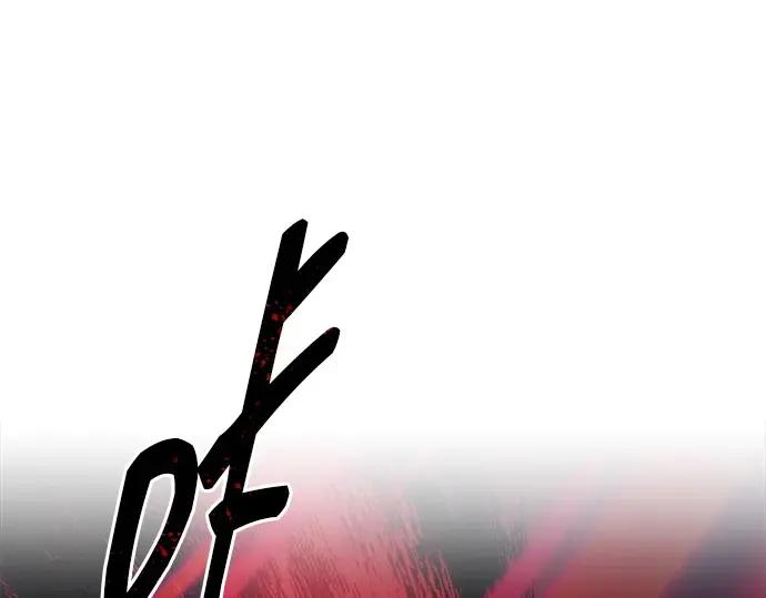 第111话 第157页