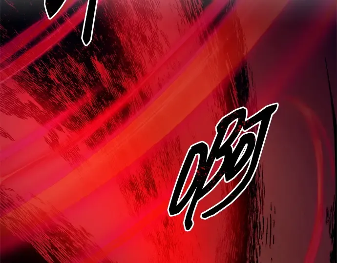 第111话 第158页