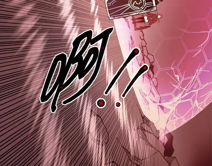 第111话 第161页